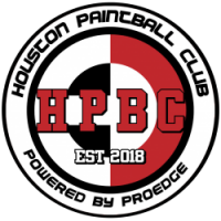 HPBC_Logo