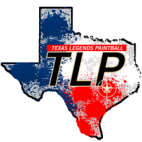 Texas Legends