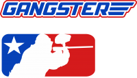 gangsterPB_logo